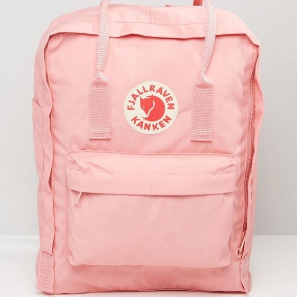 kanken classic original